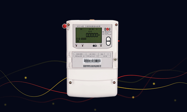 為什么要使用智能電表 使用智能電表有哪些優(yōu)勢(shì)？