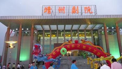 老舊商業(yè)門面改造，為什么首選載波抄表--老王說表