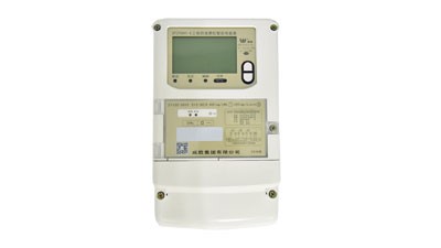 老王說(shuō)表之—遵紀(jì)守法，安全用電，爭(zhēng)當(dāng)好市民