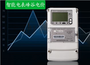 智能電表峰谷電價(jià)和利弊有哪些呢？—老王說表