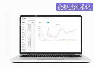 能耗監(jiān)測系統(tǒng)有用嗎？—老王說表